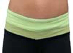 ChloeNoel P19 Reversible 2Tone Skate Figure Skating Pants With Contrast Cuff 18 ChloeNoel P19 Reversible 2Tone Skate Figure Skating Pants With Contrast Cuff -SkateHaven Store P19 TG 1 1 1 1 1 1 1 81087.1435089275.1280.1280 24268.1540223113