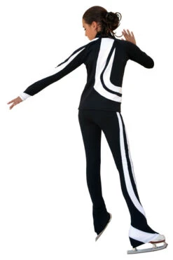 ChloeNoel J26 Swirls Figure Skating Jacket -SkateHaven Store P26 WW 2 1 1 1 1 1 1 1 01382.1435010808.1280.1280 90747.1540223060