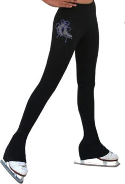 ChloeNoel P83 Polar Fleece Figure Skating Pants -SkateHaven Store P83 BB MRB 1 1 1 1 1 1 1 88383.1435083631.1280.1280 66303.1682398154