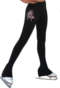 ChloeNoel P83 Polar Fleece Figure Skating Pants -SkateHaven Store P83 BB MRF 1 1 1 1 1 1 1 82736.1435083734.1280.1280 66100.1682398154