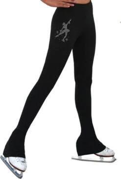 ChloeNoel P83 Polar Fleece Figure Skating Pants -SkateHaven Store P83 BB MSK 1 1 1 1 1 1 1 97790.1435083734.1280.1280 90774.1682398154