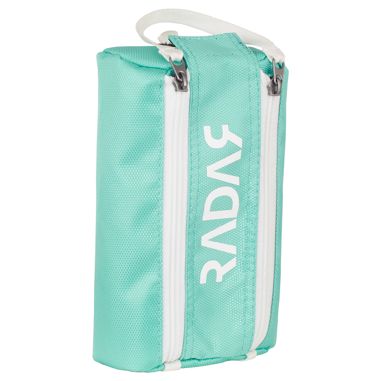 Radar Roller Skate Wheel Bag 8 Radar Roller Skate Wheel Bag - Image 6