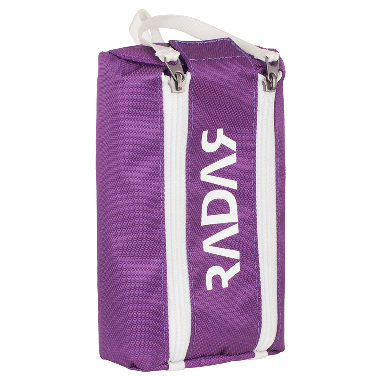 Radar Roller Skate Wheel Bag 7 Radar Roller Skate Wheel Bag - Image 5