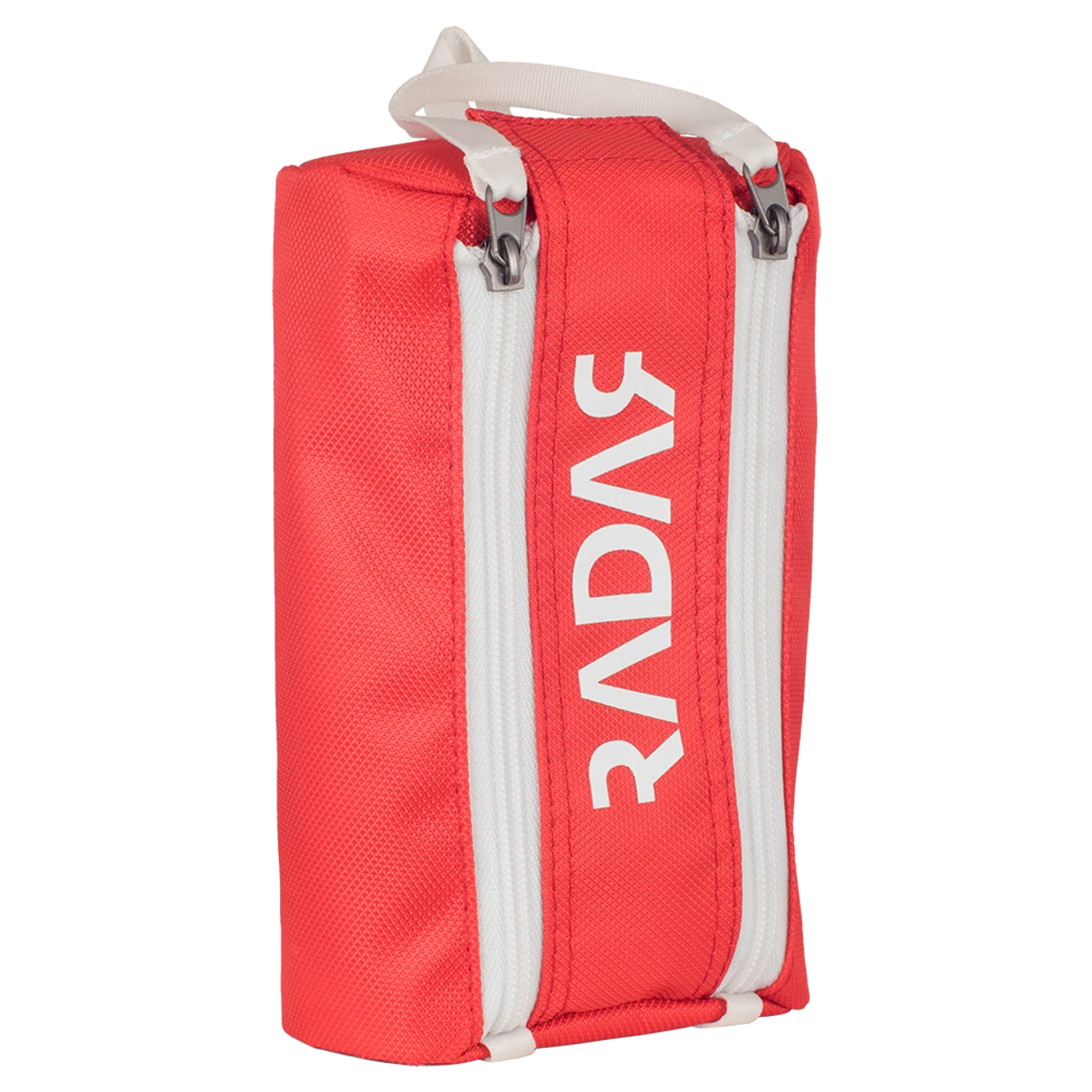 Radar Roller Skate Wheel Bag 5 Radar Roller Skate Wheel Bag - Image 3