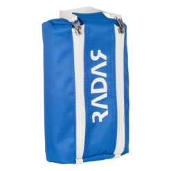 Radar Roller Skate Wheel Bag 13 Radar Roller Skate Wheel Bag -SkateHaven Store Radar Wheelie Bag 2017 Royal XL 51023.1685645071