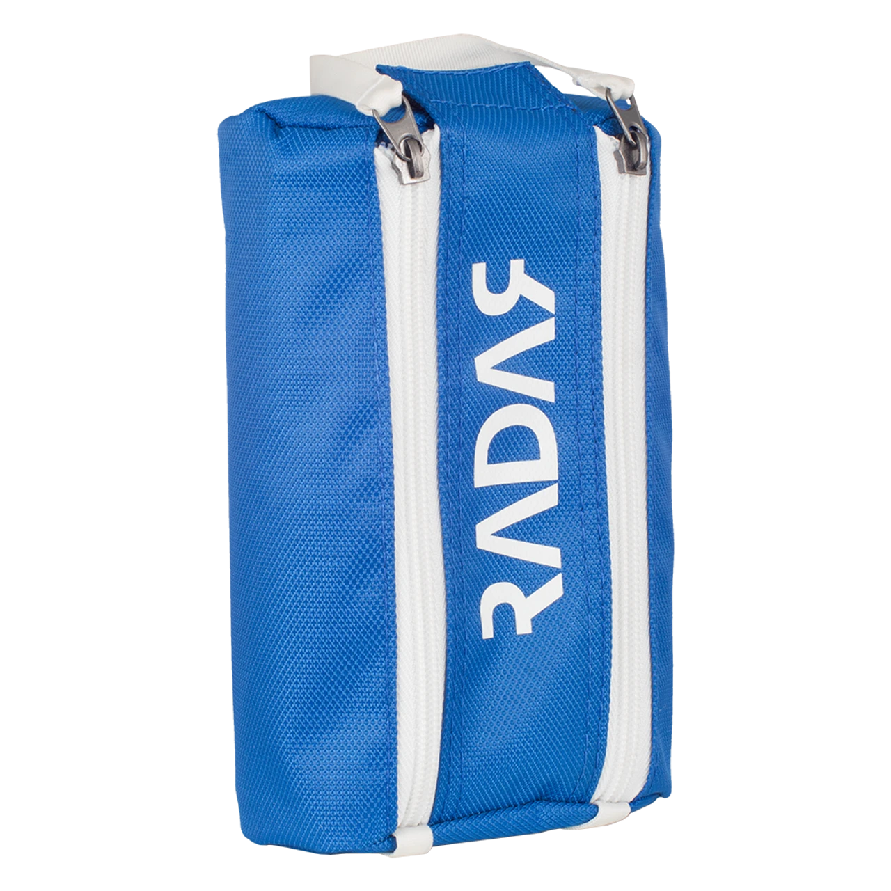 Radar Roller Skate Wheel Bag 6 Radar Roller Skate Wheel Bag - Image 4