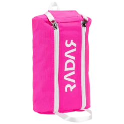 Radar Roller Skate Wheel Bag 17 Radar Roller Skate Wheel Bag -SkateHaven Store Radar Wheelie Bag 2020 Pink XL 22984.1685645071