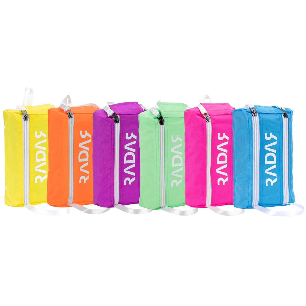 Radar Roller Skate Wheel Bag 3 Radar Roller Skate Wheel Bag