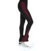 Jerry's S107 Ice Core Splice Leggings (Kirsch Kick)