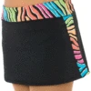 Jerry's S310 Skirts - Rainbow (Size AS) -SkateHaven Store S310 rainbow skirt 91288.1628168348