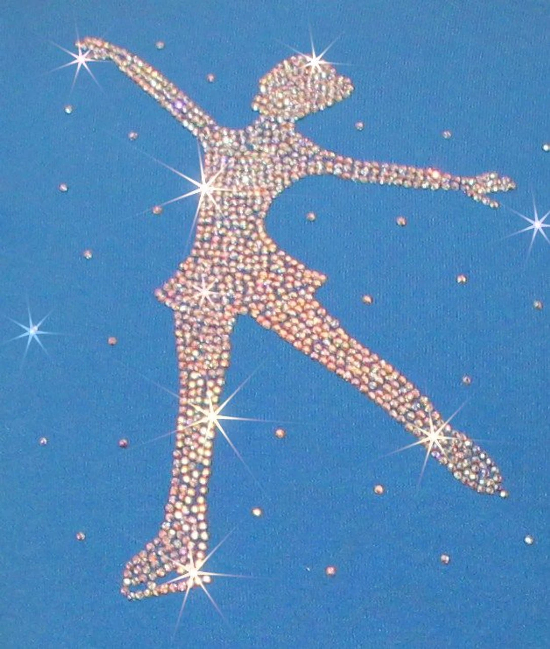 Front Page -SkateHaven Store SD714design1 86867.1540224500