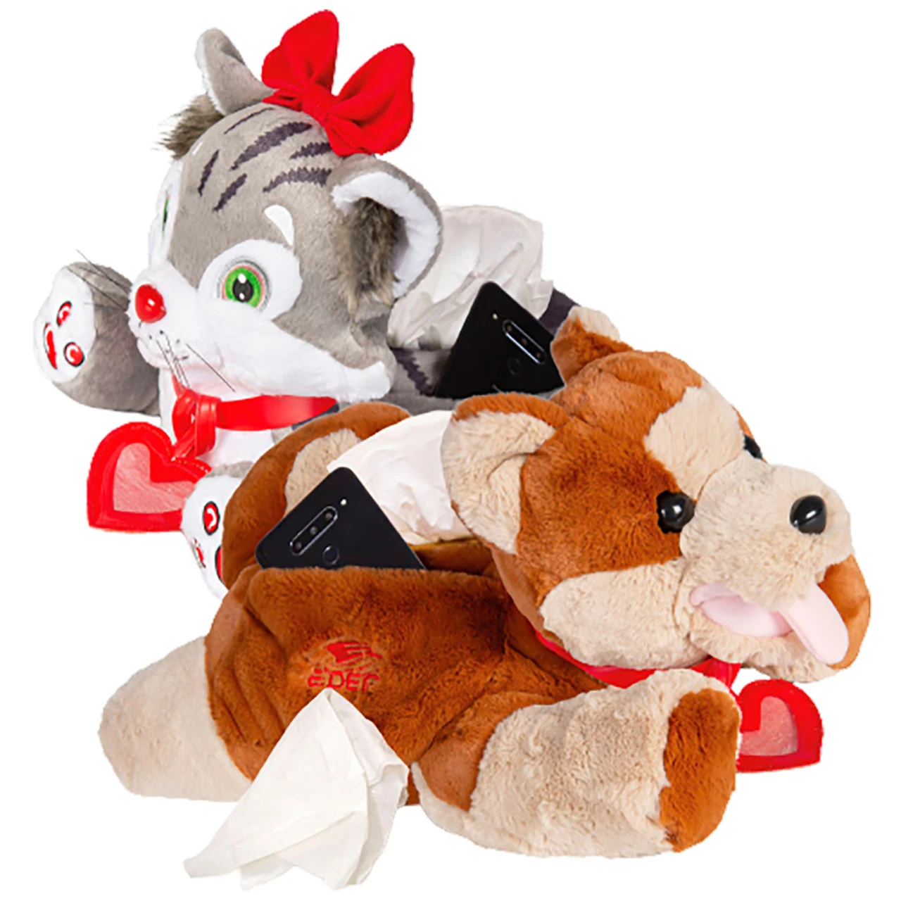 Front Page -SkateHaven Store Tissue