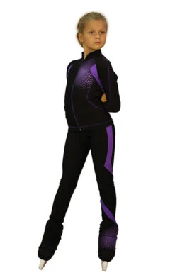 IceDress Figure Skating Thermal Jacket -Euler (15% OFF, Size CXL, Black And Purple) -SkateHaven Store a10bf8082cce138d0916ef2a11b5f458 35064 27749 14543 61477 40205 57090 99709 76078.1681214470