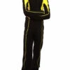 IceDress - Figure Skating Training Overalls - Axel (Black And Yellow) -SkateHaven Store a3d495515b55fe39d12d6d5a963421f1 81613 86808 60539 76204 76500 67450.1582494622