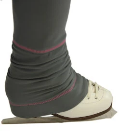 IceDress - Sweatpants - Drape (Gray With Pink Stitching) -SkateHaven Store a4864e51ab4b84066b1c6049a570a345 46012 45161 41557 66383 25567 70995.1582493532