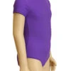 IceDress - Thermal Body With Short Sleeve (Purple) -SkateHaven Store a4a3e1aff679 72817 70527 21811.1582476724
