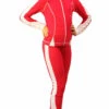 IceDress Figure Skating Outfit - Thermal -Bracket (Raspberry With White Line) -SkateHaven Store a5302b9eaa62dc1b012143eae3d2d5a3 62032 81599 32714 46768 21248 02331.1582448191