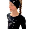 Elite Xpression - Black Skate Like A Star Top - Purple -SkateHaven Store a619621c9676 65328.1629326676