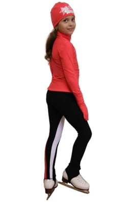 IceDress Figure Skating Outfit - Thermal - Twizzle-5 -SkateHaven Store a701bdd2a389293304a40162fa4fa911 16545 87904 80831 96118 58030 14166.1582447602