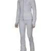 IceDress Figure Skating Jacket - Drape (White With Application Of Rhinestone) -SkateHaven Store a7971220a0e7a9564fa3c417ee2af6a4 27896 40331 99736 21624 08453 98947 80581 49031.1582436552