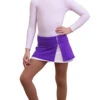 IceDress - Figure Skating Skirts - Rogue (Purple And White) 2 IceDress - Figure Skating Skirts - Rogue (Purple And White) -SkateHaven Store acb04026f2e97eab8ec39a488d735ed0 34653 57835 43146 12591 12988 76320.1582447712