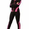 IceDress Figure Skating Outfit - Thermal -Flip (Black With Pink Line) -SkateHaven Store b05e185f377b829b289974c9d83535f9 63521 65872 51331 72120 50581 99318.1582447993