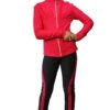 IceDress Figure Skating Thermal Pants - Drape-3 (Raspberry) -SkateHaven Store b0eed2a6cd07e5d629d2d475d16f7f42 83912 93373 15923 32294 96278 95618.1582447735