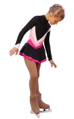 IceDress Figure Skating Dress - Thermal - Camel Spin (White, Pink, Fuchsia) -SkateHaven Store b40cd04bf6c5a7aa070966cb16f1e7fc 06671 38331 13697 49549 29076 66658.1582445029