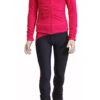 IceDress Figure Skating Thermal Jacket - Drape-2 (Raspberry) -SkateHaven Store b63bdca3a36d38793ba9b28eb3c150ca 23986 17572 61110 88658 60586 35063 23136 70293.1582447720
