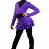 IceDress Figure Skating Outfit - Thermal - Lambada (Purple) -SkateHaven Store ba468527f9369dfde3f00d7c78a448b6 40799 60372 75322 40723 38494 05463.1582447711