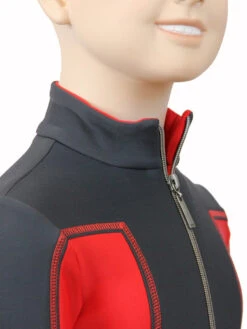 IceDress Figure Skating Thermal Jacket - Squares (Red) -SkateHaven Store baaa5668f4f18b468f22f08a2c6a8b66 13968 80478 92726 61730 36402 46426 22619 28610.1582450701