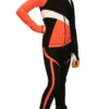 IceDress - IceDress Figure Skating Outfit - Thermal - Split (25% OFF, Coral) -SkateHaven Store bb85e9e9d52280fd286567c259d27eaa 82415 43975 25433 84998 38299 17822 76374.1643844184