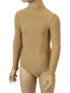 IceDress - Thermal Body (Nude) (50% OFF)