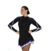 S210 Jerry's Ice Ribbon Jacket - Grape Ice 1 S210 Jerry's Ice Ribbon Jacket - Grape Ice -SkateHaven Store bd6ccd06ff1b 94370.1650375840