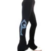 Ice Skating Pants With Blue Crystals "Biellmann" Applique -SkateHaven Store bluebiellmannfigureskatingpants 99993.1667939569