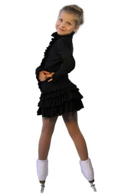 IceDress Figure Skating Outfit - Thermal - Valley (15% OFF, Size CL, Black) 7 IceDress Figure Skating Outfit - Thermal - Valley (15% OFF, Size CL, Black) -SkateHaven Store c26090e5cf631e32ce8a6bc71c203548 64797 50001 50649 57167 80707 47975.1653564306