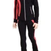 IceDress Figure Skating Thermal Jacket - Lutz (Black And Coral) -SkateHaven Store c3aa4677b565e10bdf4351f47faedeb3 77093 61251 87682 92479 89437 37249 58311 65297.1582447782