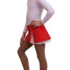 IceDress - Figure Skating Skirts - Rogue (Red And White) -SkateHaven Store c4285d891b60312c8466bd4f2fa82bdc 80187 06385 37850 85458 99569 00543.1582447654