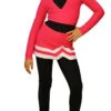 IceDress Figure Skating Outfit - Thermal - Line (Raspberry With White Line) -SkateHaven Store c43eac8342996b761a614bccd7eb9065 82205 44481 36645 19622 22590 49762.1582448092