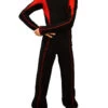 IceDress - Figure Skating Training Overalls - Axel (Black And Red) -SkateHaven Store c4857b9b379d73db63ac3e4234cfb739 29188 54604 45844 52752 22296 06524.1582492618