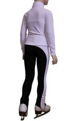 IceDress Figure Skating Thermal Pants - Drape-2 (White) 6 IceDress Figure Skating Thermal Pants - Drape-2 (White) -SkateHaven Store c723ebd6cd921398b1ff9e2226851e4e 77038 13803 57619 04337 78151 93217.1582447638