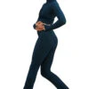 IceDress Figure Skating Overalls - Thermal - Style (Dark Blue With Velvet Trim) 1 IceDress Figure Skating Overalls - Thermal - Style (Dark Blue With Velvet Trim) -SkateHaven Store c806179d5522 24808 31086 07776.1582488441