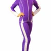 IceDress Ice Skating Outfit-Bracket (25% OFF, Violet With White Line) -SkateHaven Store c878730ede6aa04885b70d0556a1f71d 21269 53844 60700 59254 52921 71358 24988.1630518138