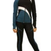 IceDress - IceDress Figure Skating Thermal Jacket - Split (Turquoise) 2 IceDress - IceDress Figure Skating Thermal Jacket - Split (Turquoise) -SkateHaven Store cab421dd72b30caa7d0d054530975377 16310 03057 45308 96869 80378 91655 15305 25786.1582447934