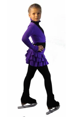 IceDress Figure Skating Outfit - Thermal - Lambada (Purple) 6 IceDress Figure Skating Outfit - Thermal - Lambada (Purple) -SkateHaven Store cbe6bd05800539340af5b1846fa0df3d 19313 62350 24916 76124 28084 96199.1582447711