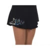 Jerry's S553 Snow Skate Bling Skirt -SkateHaven Store cbfd419388e8 33144.1650369898