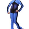 IceDress Ice Skating Outfit- Jump (25% OFF, Size AL, Blue With Black Stripes) 2 IceDress Ice Skating Outfit- Jump (25% OFF, Size AL, Blue With Black Stripes) -SkateHaven Store cefce0780717 35327 56788 24359 50337 05201 60556.1602590325