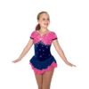 Jerry's Ice Skating Dress - 77 Bling & Fling -SkateHaven Store d38c0531a3ac 55281.1613778420