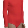 IceDress - Thermal Body (Coral) -SkateHaven Store d3d7e58080e0 35135 17964 45861.1582446179