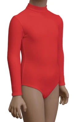 IceDress - Thermal Body (Coral)